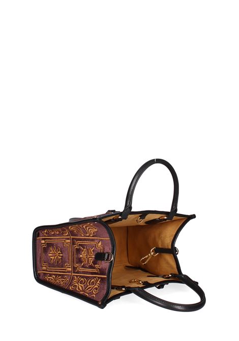  My Best Bags | F1-MYB-1002TABAC